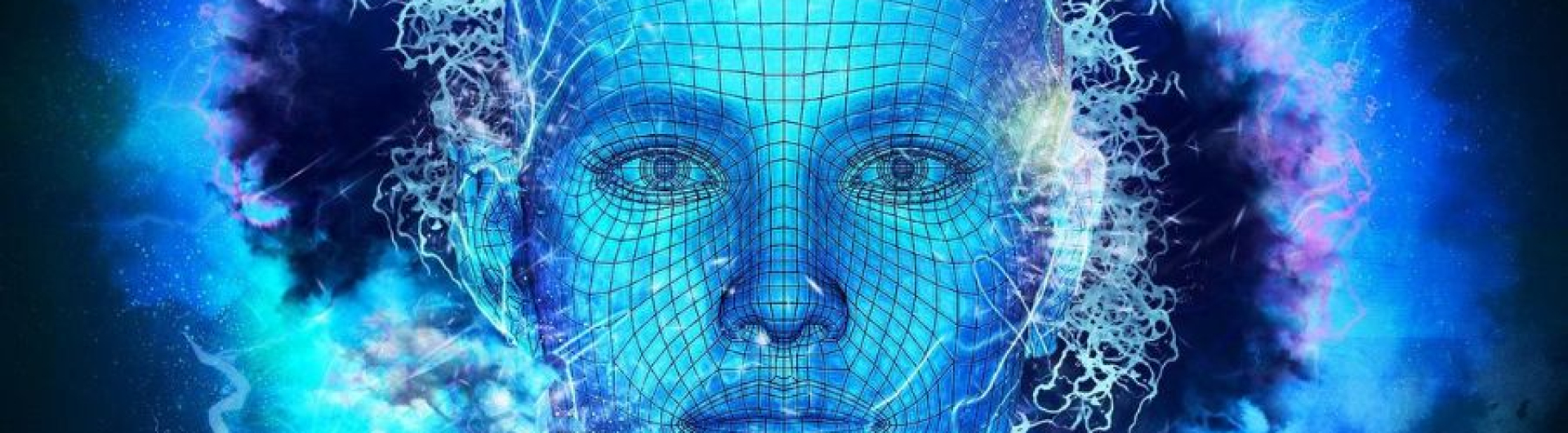 The Illusion of Ego and the Infinite Nature of Mind